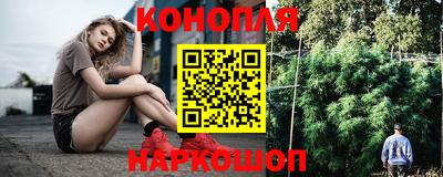 PSILOCYBIN Камень-на-Оби
