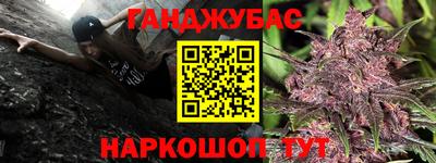 PSILOCYBIN Камень-на-Оби
